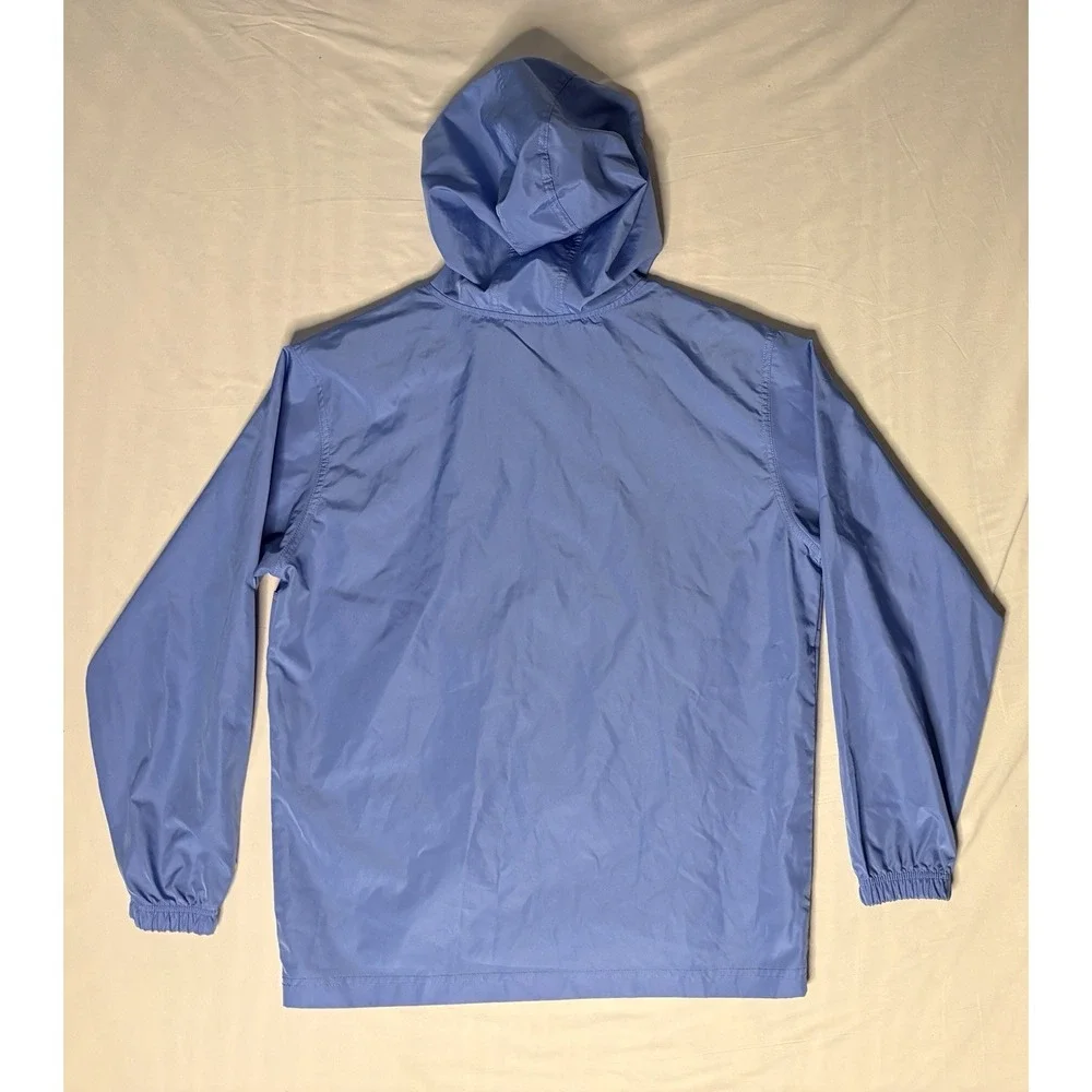 Champion great preowned